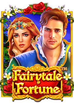 เค ดิ ต ฟรี ไม่ ต้อง ฝาก ไม่ ต้อง แชร์ 2020: ความสนุกที่ไม่ควรพลาด