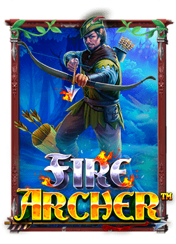 เค ดิ ต ฟรี ไม่ ต้อง ฝาก ไม่ ต้อง แชร์ 2021: วิธีเล่นเกมสล็อตสุดมัน