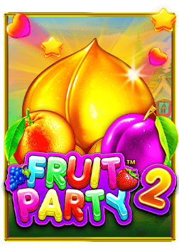 เค ดิ ต ฟรี ไม่ ต้อง ฝาก ไม่ ต้อง แชร์ แค่ สมัคร เล่นสล็อต PG Slot