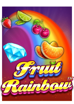 เค ดิ ต ฟรี ไม่ ต้อง แชร์ ไม่ ต้อง ฝาก ทดลองเล่นสุดมันส์