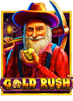 เค ดิ ต ฟรี ไม่ ต้อง ฝาก ไม่ ต้อง แชร์ แค่ สมัคร เล่นสล็อตง่ายๆ