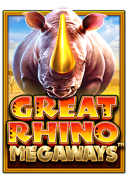 เค ดิ ต ฟรี ไม่ ต้อง ฝาก ไม่ ต้อง แชร์ ล่าสุด: มันเป็นยังไง?