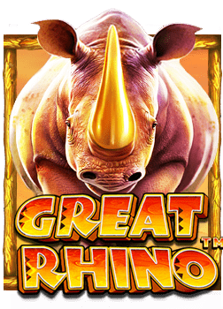 เค ดิ ต ฟรี ไม่ ต้อง แชร์ฝาก 1 รับ 20 ทดลองเล่นสล็อต Joker Gaming