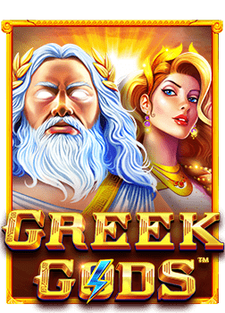 แชร์ประสบการณ์เล่นสล็อต ออนไลน์ เงิน จริงกับ Joker Gaming