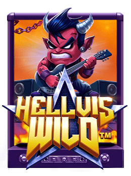 เล่นสล็อต ออนไลน์ เติม วอ เลท ได้ง่ายๆ ไม่ยุ่งยาก