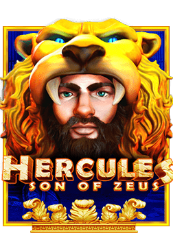 สูตรลับพิชิต สล็อต ออนไลน์ เครดิต ฟรีไท เกอร์ สล็อต