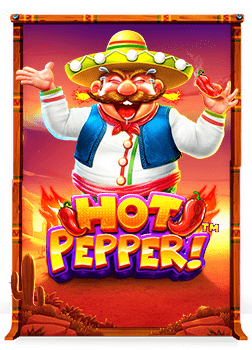 สล็อต ออนไลน์ เติม วอ เลททดลอง เล่น สล็อต ฟรี ufa ทำความรู้จักเกมฮิตจาก Pragmatic Play