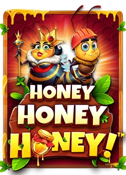 สล็อต ออนไลน์ เล่น ต่าง ประเทศ สนุกได้ทุกที่ทุกเวลา