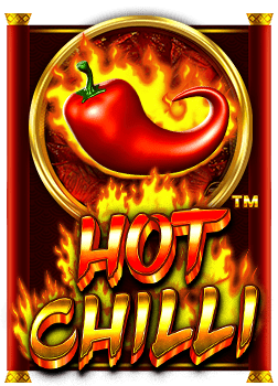 รีวิวสล็อต ออนไลน์ เงิน จริง50 รับ 100 ถอน 300 จาก Spade Gaming