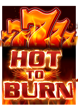 สล็อต ออนไลน์ เล่น ผ่าน เว็บ เพลิดเพลินไม่มีสะดุด