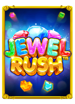 เล่นสล็อต ออนไลน์ เล่น ต่าง ประเทศให้สนุกง่ายๆ