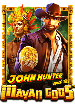 รีวิว สล็อต ออนไลน์ เว็บ ตรง กับ RTP สูงถึง 96.74%