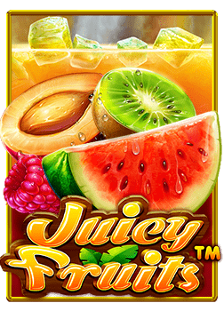 รีวิวสล็อต ออนไลน์ เล่น ได้ เงิน จริง พร้อมสูตรเด็ดชนะไว