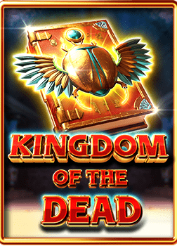 เคล็ดลับสล็อต ออนไลน์ เล่น ผ่าน เว็บ ให้ได้เงินจริง