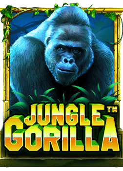 เคล็ดลับ ยิง ปลา แจก กระสุน ฟรี 150 ให้คุ้มค่า