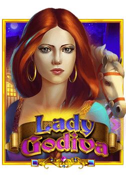 ยิง ปลา แจก ฟรี 300 ลองด่วนโอกาสทองจาก Jili