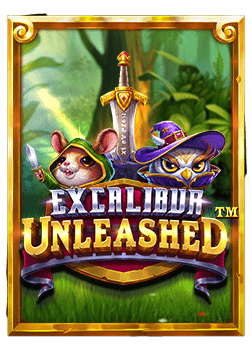 เล่นสล็อต: วิธีใช้สูตรให้ได้กำไร