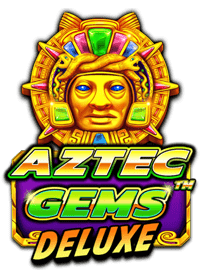 การ ปั่น สล็อต: เคล็ดลับในการทำเงิน