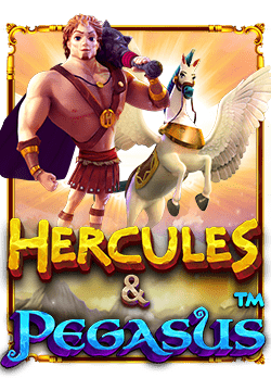 การ บา ค่า ร่าหมุนสล็อตได้เงินจริงกับ CQ9