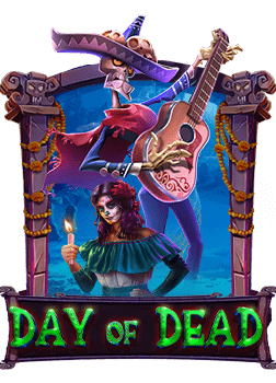 การ คำนวณ ตู้ สล็อต ทดลองเล่น สำหรับมือใหม่