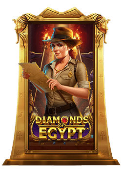 การ ถอนเงิน fun88 อย่างไรให้สะดวกและรวดเร็ว