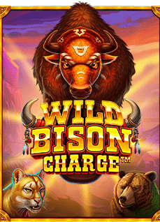 การ ถอนเงิน fun88 อย่างมีประสิทธิภาพในเกมสล็อต