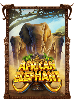 การ ถอนเงิน บา คา ร่า ที่คุณไม่ควรพลาด