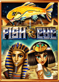 การ ถอนเงิน ufabet ด้วยสูตรเด็ดที่ไม่ควรพลาด