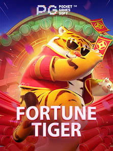 การ ทํา สูตร บา คา ร่า ให้ได้ผลและสนุก