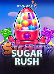 การ ดู สูตร บา คา ร่า และเคล็ดลับการเล่น