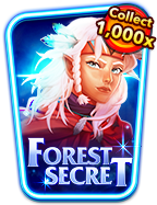 แนะนำ superslot เครดิตฟรี ถอนได้ 300 เล่นง่ายและได้เงินดี