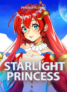 superslot เล่น ผ่าน หน้า เว็บ ประสบการณ์ทดลองเล่นที่น่าสนใจ