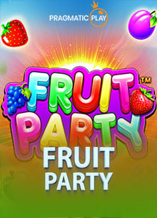 superslot เล่น ผ่าน เว็บ ไหน ดีเว็บ สล็อต roma: ทดลองเล่นกันเถอะ