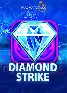 superslot เล่นผ่านเว็บไหนดี ให้คุณสนุกได้เต็มที่