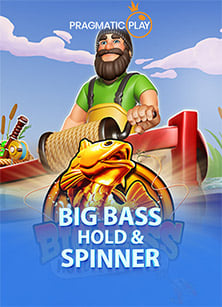 รีวิว superslot เว็บ ใหม่ กับเกมสุดมันจาก PG Slot