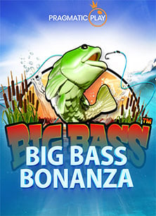 superslot เล่น ผ่าน หน้า เว็บ สุดมันส์ไม่ควรพลาด