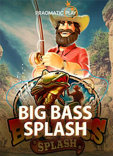 superslot เล่น ผ่าน เว็บ ไหน ดี แนะนำเทคนิคเด็ด