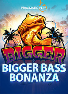 superslot เว็บ ตรงpg slot โปร 100 ที่ไม่ควรพลาด