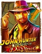 superslot เล่น หน้า เว็บ: วิธีเล่นอย่างไรให้ได้กำไร