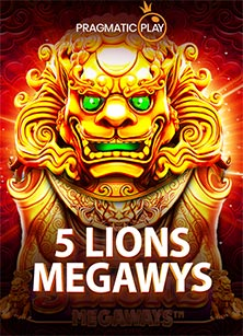 superslot เล่น หน้า เว็บ: ทดลองเล่นสล็อตสุดมัน