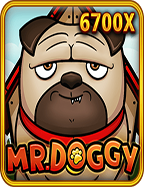 สูตรเกม บา ค่า ร่า ที่มือใหม่ไม่ควรพลาด