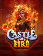 วิธีเติมเงิน dafabet ให้เล่นสนุกจนลืมเวลาไปเลย!