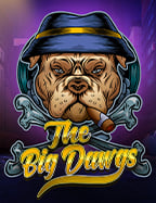 เกม สล็อต ค่าย pg เครดิต ฟรีเมีย ของ โจ๊ก เกอร์: สุดยอดประสบการณ์!