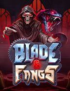 เกม สล็อต ค่าย pg ฟรี สนุกได้ไม่ต้องลงทุน