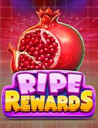 พนัน บอล ออนไลน์ เสีย ภาษี เล่นยังไงให้ชนะและกำไรไม่หายไปไหน