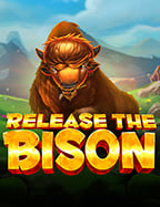 พนัน บอล โบนัส 100 กับเทคนิคทำกำไรสุดปัง