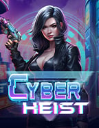 สูตรพนัน บอล ออนไลน์ ฟรี ไม่ ต้อง ฝาก ที่ควรรู้