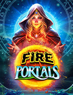 พนัน บอล โบนัส 100พนัน บอล โลก 2021 เฮ้ย โคตรคุ้มเลย!