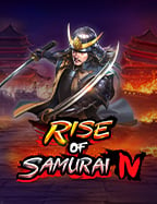 สูตรสล็อตสนุก พนัน บอล9 รับ 100 pg ที่คุณไม่ควรพลาด