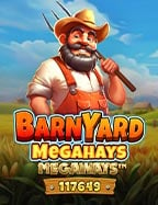 เคล็ดลับในการเล่นพนัน บอล ออนไลน์ ฟรี เครดิต 2020